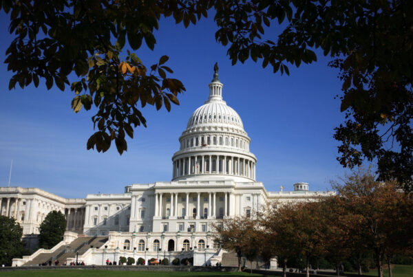 US-Capitol-in-Washington-DC